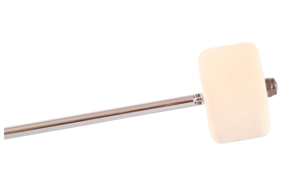 Tama TTB30F Traditional Felt Beater image 2