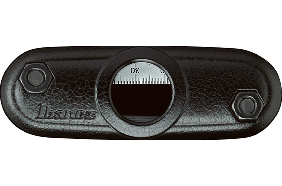 Ibanez MTZ11-BBK Multi Tool image 2