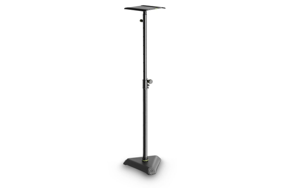 Gravity SP 3202 VT Pied Pour Moniteur De Studio image 2