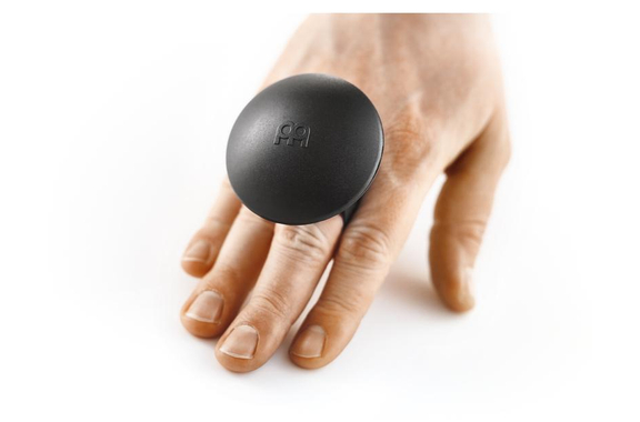 Meinl MS-BK Motion Shaker image 2