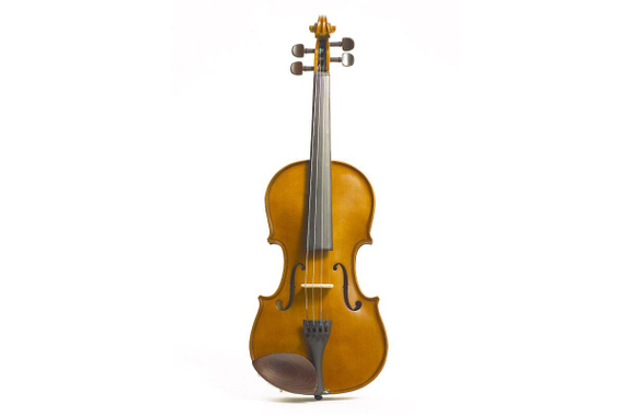 Conjunto De Violín Stentor SR1400 1/2 Student I image 2