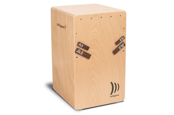 Schlagwerk MC40 MultiClap image 2