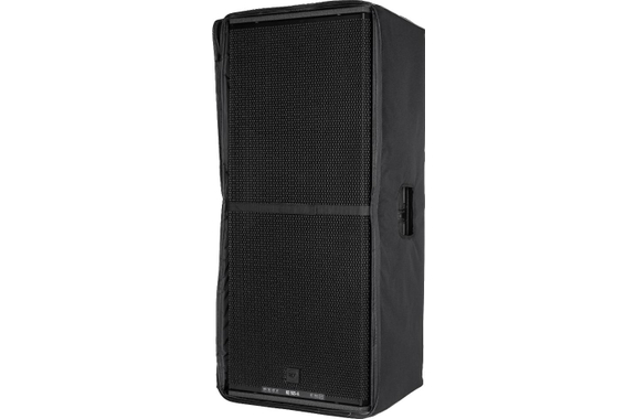 RCF Cover NX 985 image 2