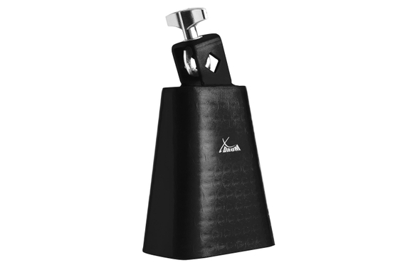 XDrum HCB-4 Cowbell image 2
