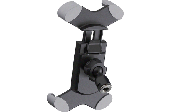 K&M 19753 Supporto per Smartphone image 2