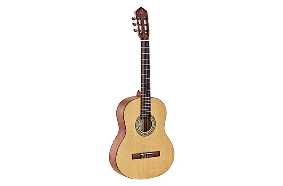 Ortega RSTC5M image 2
