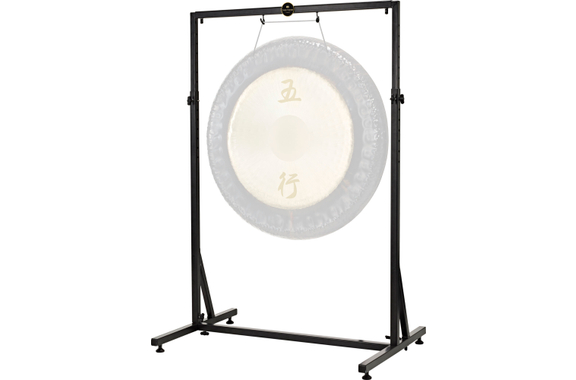 Meinl Sonic Energy TMGS-3 Gong / Tam Tam Ständer image 2