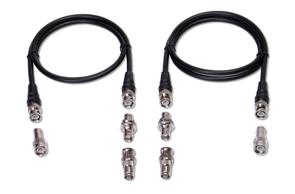 Set de Cables de Antena Pronomic image 2