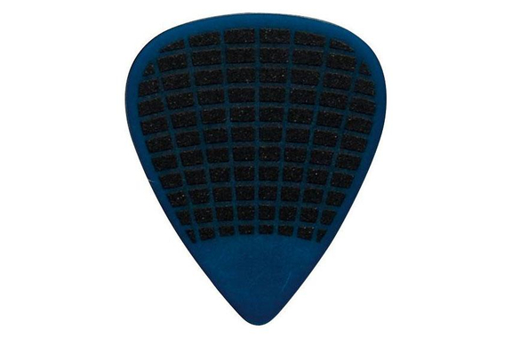 Ibanez PA14HSG-DB Picks Wizard Sand Heavy - Pack de 6 image 2