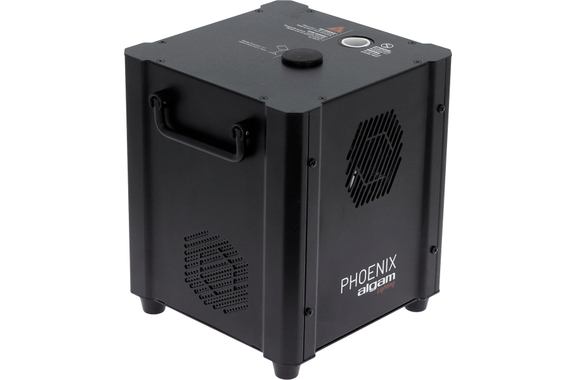 Algam Lighting PHOENIX Pulver Set image 2