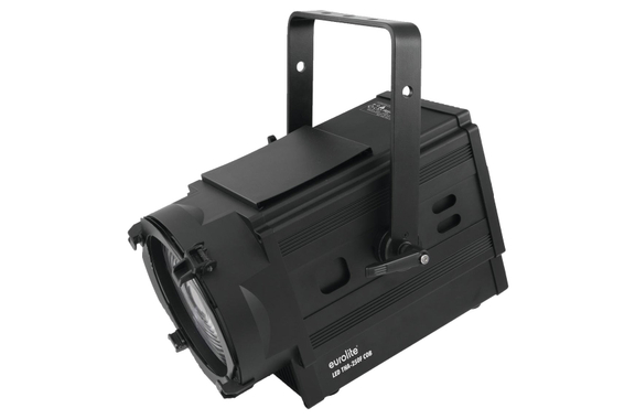 Eurolite LED THA-250F Theater Spot image 2