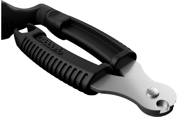 D'Addario DP0002 Pro-Winder image 2