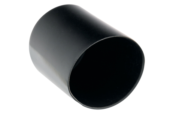 Protection Lechgold Pro pour Bouchon d'Alphorn 60mm image 2