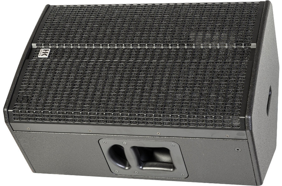 HK Audio LINEAR 5 MKII 115 XA image 2