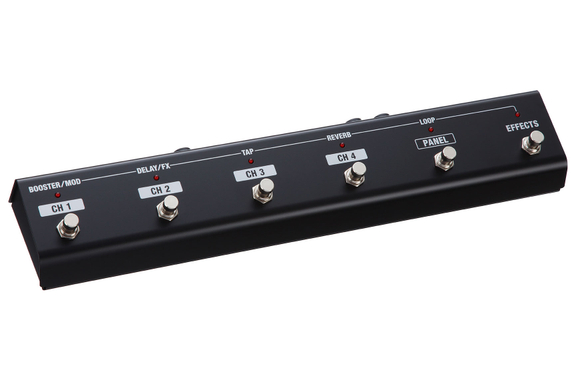 Roland GA-FC Foot Controller für GA-Amps image 2