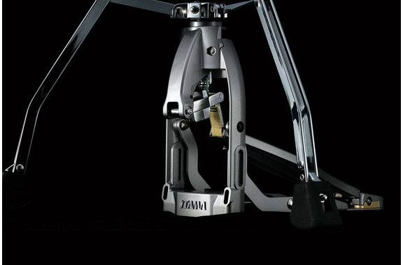 Tama HH915D Hi-Hat Machine Lever Glide image 2