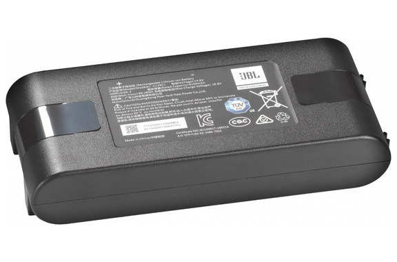 JBL Eon One Compact Battery image 2