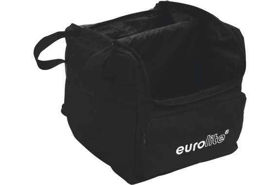 Eurolite SB-10 Soft-Bag image 2