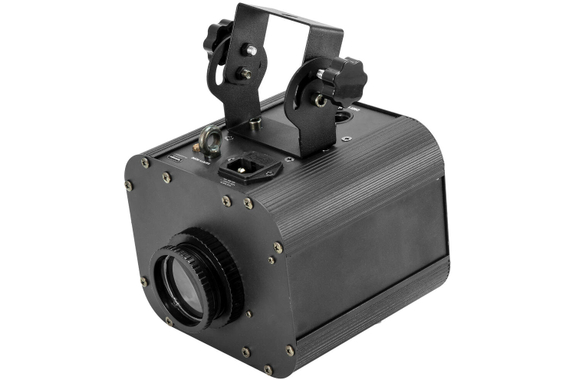 Eurolite LED TCL-150 Color Changer COB image 2