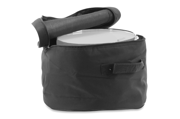 Funda XDrum Classic para Tom Colgante 12" x 10" image 2