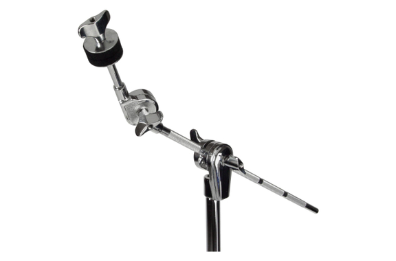 Soporte de Platillos XDrum Pro con Brazo image 2