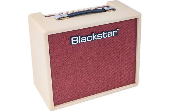 Blackstar Debut 30E Beige image 2