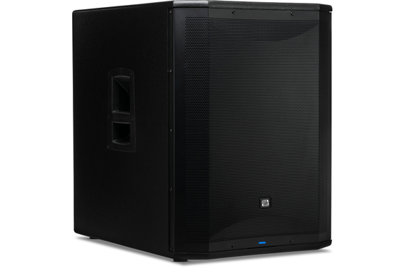 PreSonus Air XD Sub 18 image 2