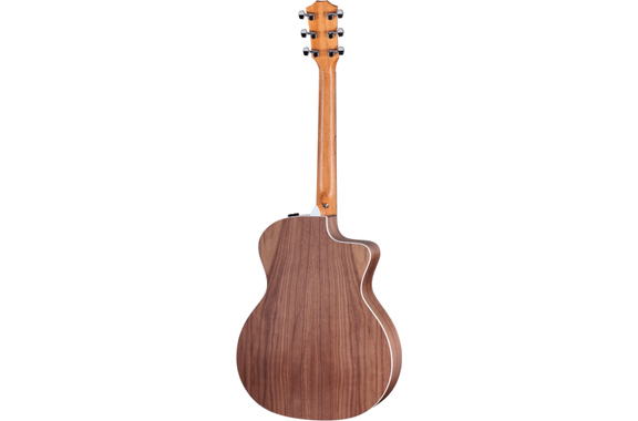 Taylor 214ce LH image 2
