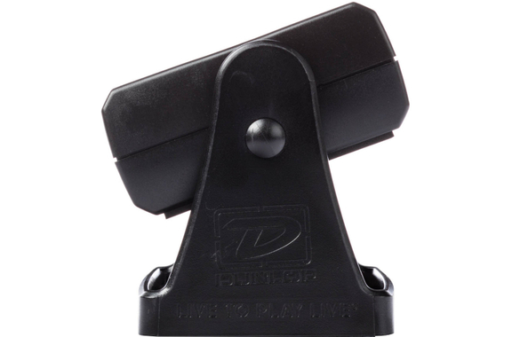 Repose-Cou Dunlop NC65 image 2