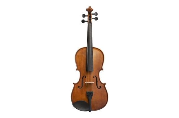 Set de Viola Estudiante Stentor SR1505 16" Student II image 2