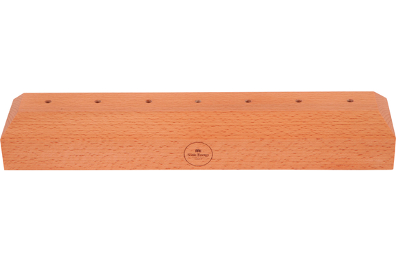 Meinl Sonic Energy TF-HOLDER-7 Stimmgabelhalter image 2