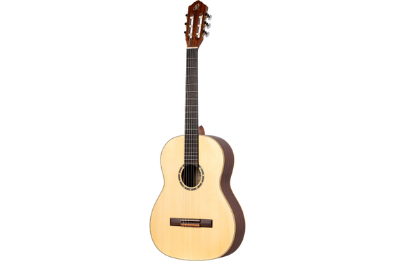 Ortega R121SN Natur image 2