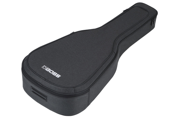 Boss CB-AG10 Gigbag voor Western Gitaar image 2