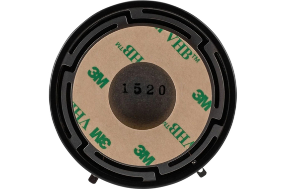Dayton Audio DAEX32EP-4 Thruster Exciter image 2