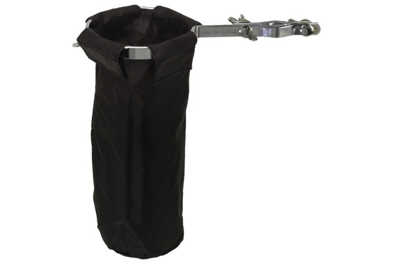Support de Baguettes Gewa + Set de Baguettes XDrum 5A image 2