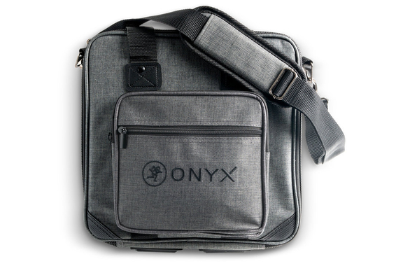Mackie Onyx8 Carry Bag image 2