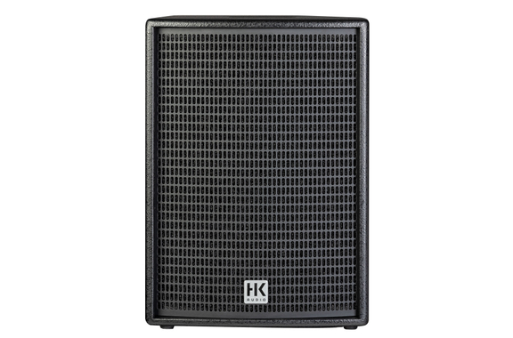 HK Audio Premium PR:O Move 8  - Retoure (Zustand: sehr gut) image 2