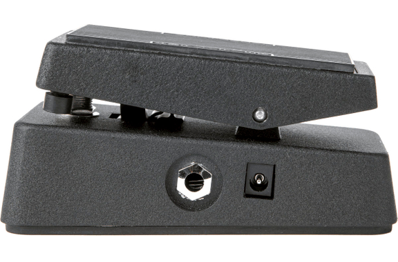 Dunlop Cry Baby Mini 535Q Wah image 2