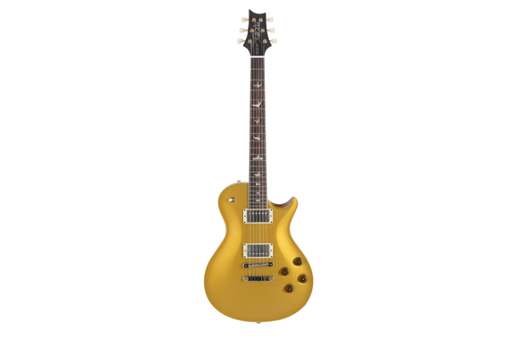 PRS Single Cut 594 GS image 2