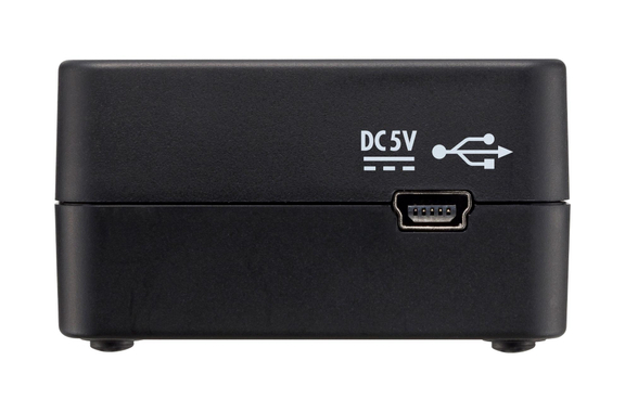 Zoom LBC-1 Chargeur image 2