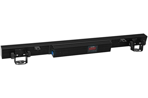 Eurolite LED STP-14 Sunbar image 2