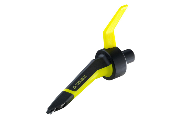 Ortofon Concorde MkII Club TwinSet image 2
