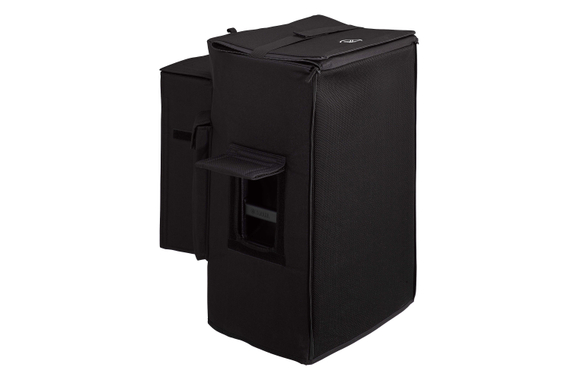 Yamaha SPCVR-DZR12 Hoes Voor DZR12 image 2
