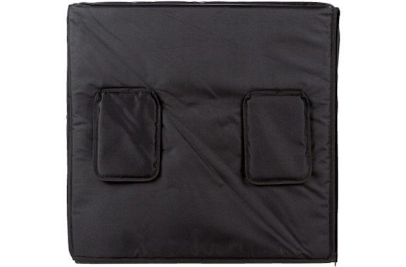 Funda RCF CVR SUB 8006 image 2