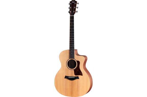 Taylor 14ce image 2