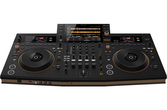 Pioneer DJ Opus-Quad image 2