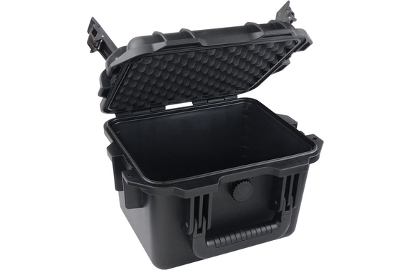 Kirstein Safe Box Mallette Pour Équipement 300 x 248 x 198 mm image 2