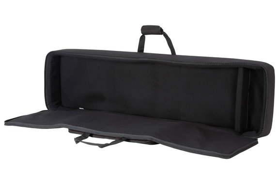 Sacoche Clavier Roland CB-B88V2 image 2