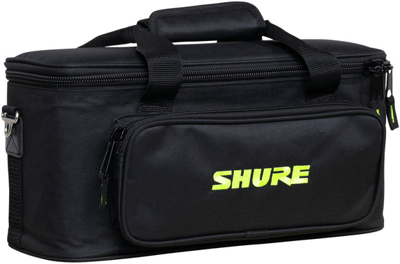 Shure SH-MICBAG12 image 2
