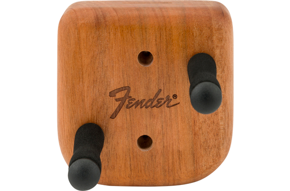 Fender Level-Up Tele Wall Hanger image 2